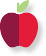 apple icon image