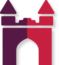 arches icon image