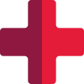 medical icon image