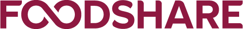 FS logo with FA logo